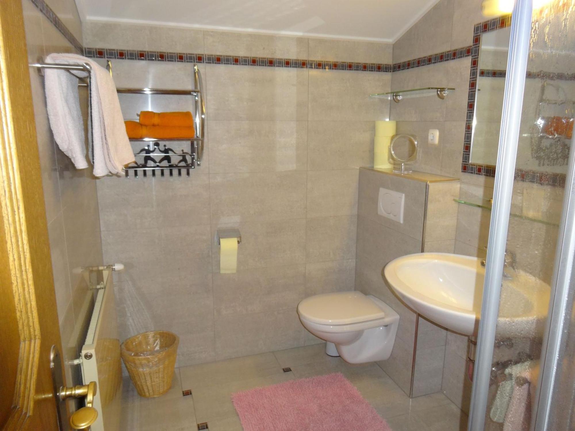 Apartmán Haus Kieler Schladming Exteriér fotografie