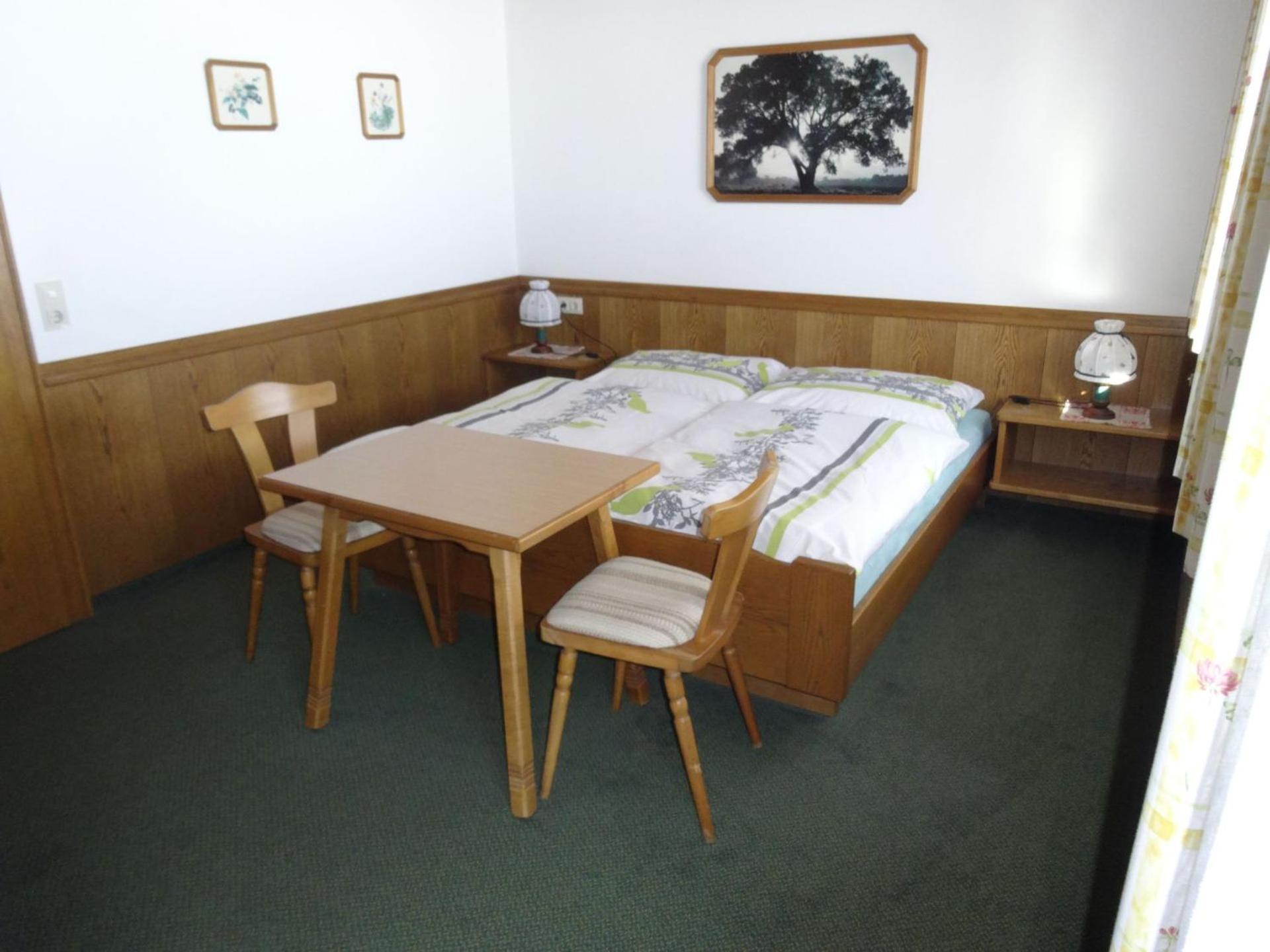 Apartmán Haus Kieler Schladming Exteriér fotografie