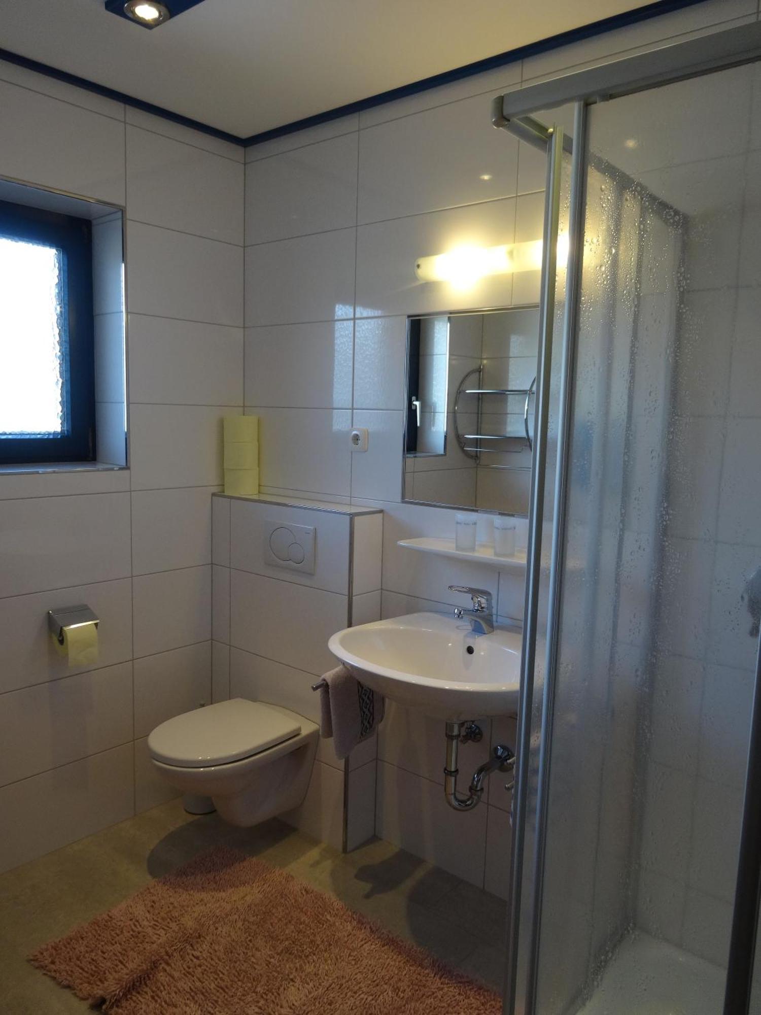 Apartmán Haus Kieler Schladming Exteriér fotografie