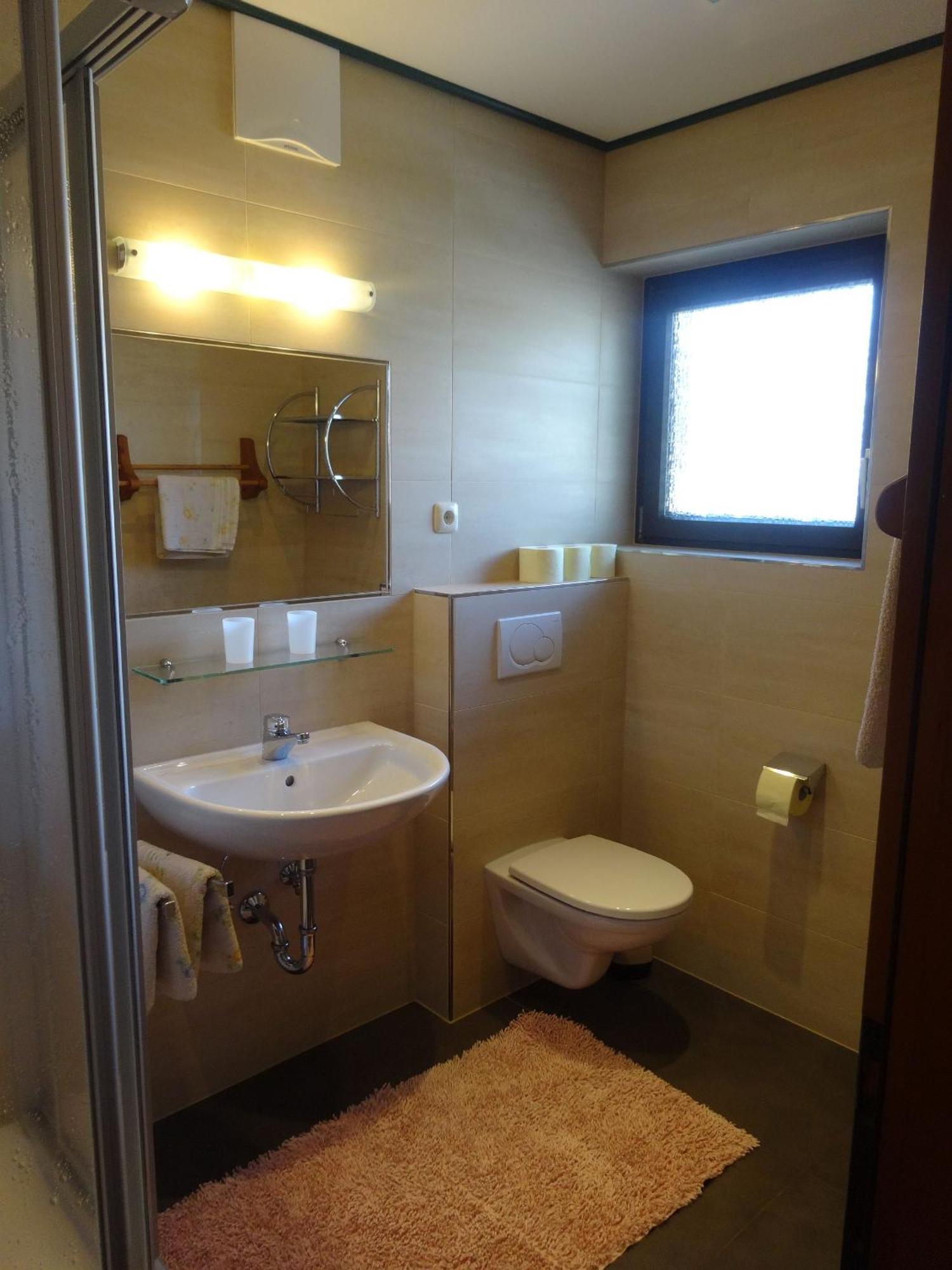 Apartmán Haus Kieler Schladming Exteriér fotografie